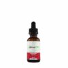 CBD Sublingual Tincture 1000 mg/ 30 mL