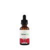 CBD Sublingual Tincture 2500 mg/ 30 mL
