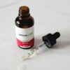 CBD Sublingual Tincture 2500 mg/ 30 mL - Image 2