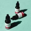 CBD Sublingual Tincture 1000 mg/ 30 mL - Image 2