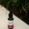 CBD Sublingual Tincture 1000 mg/ 30 mL - Image 3