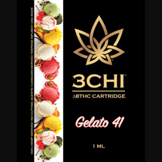 3 Chi Carts Gelato 41