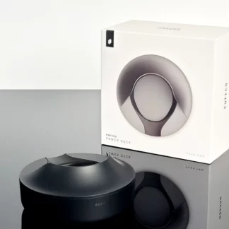 Puffco Peak Pro Power Dock