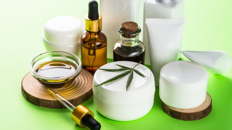 How to choose the best CBD products for anxiety