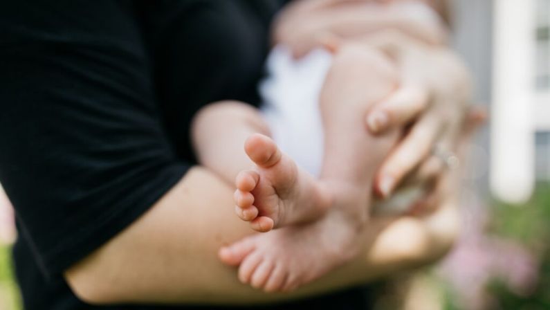Potential Benefits of CBD for Breastfeeding Mothers