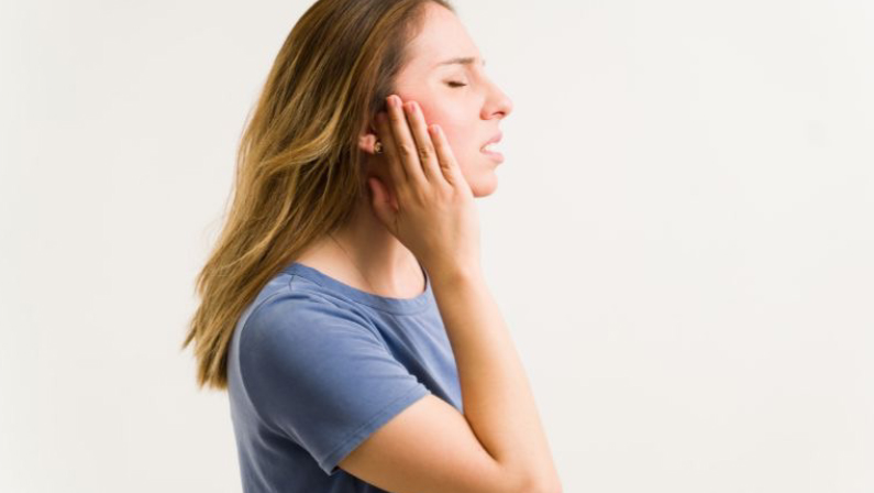 Can CBD Help Tinnitus