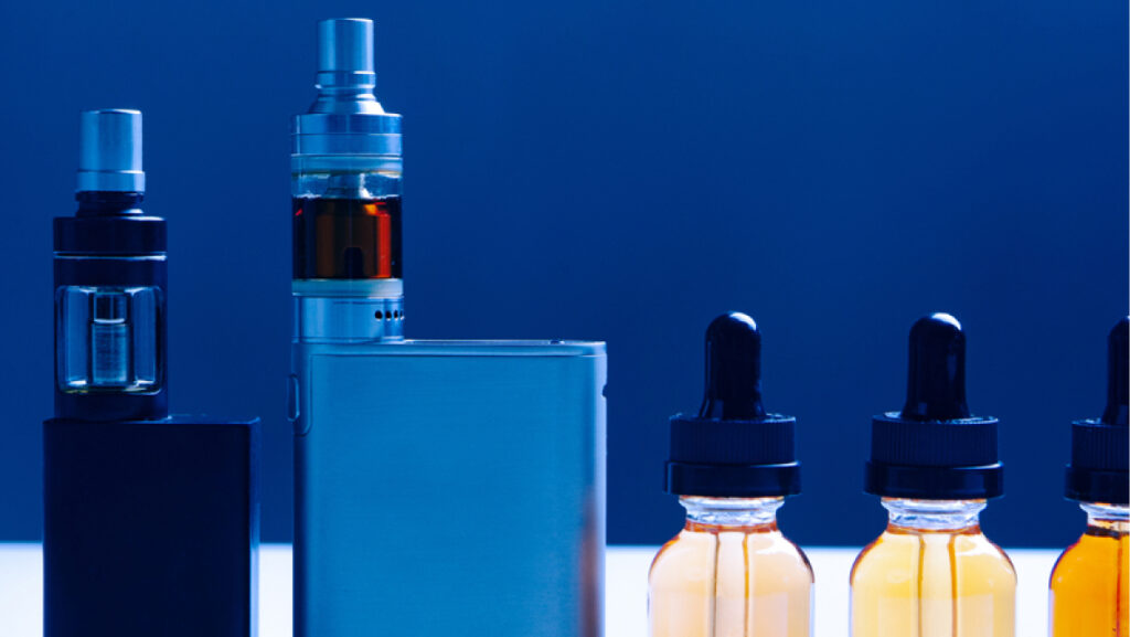 Performance is where the Smok Nord 4 Kit truly shines. Packed with powerful features, this pod system caters to vapers who demand both convenience and performance.