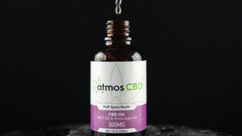 Benefits of Full Spectrum Tincture for Wellness