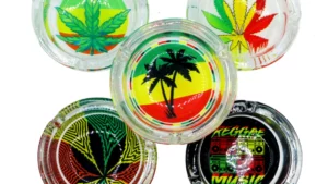 Blink-Glass-Ash-Tray