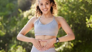 CBD and Gut Health: What's Their Connection?