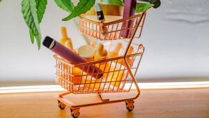 Best CBD Smoking Products
