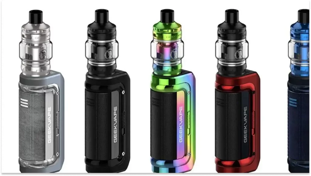 vape companion device Experience vaping in a whole new light! ✨ Introducing our latest vape device  with a sleek LED screen – your ultimate companion for monitoring battery  life and savoring every flavor journey. Elevate