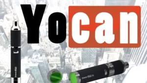 yocan vape