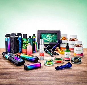elfbar elfa master akku Vape through Central Park : r/vaporents