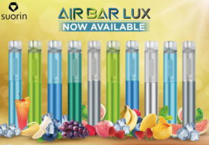 Vaporizers