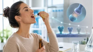CBD Tolerance