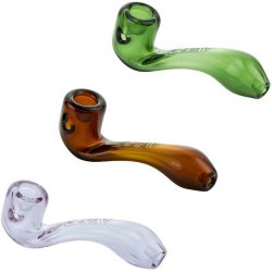 81315-FG1-GRAV-Mini-Classic-Sherlock-Glass-Hand-Pipe-Ash-Catcher-Product-Group-Quarter__05500.1613589799