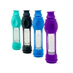 grav-4-octo-taster-with-silicone-color-options