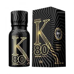 k-80-kratom-liquid-extract-600x600-1_1024x1024@2x