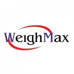 weighmax_6f166314-760e-4986-bc06-c69f0bebf2ed_480x480